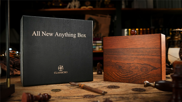 79760-full All New Anything Box by Classicho