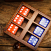79761-alt2 Kirin Dice 2.0 by Classicho