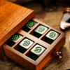 79761-alt3 Kirin Dice 2.0 by Classicho