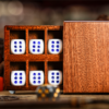 79761-alt4 Kirin Dice 2.0 by Classicho