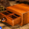 79761-alt5 Kirin Dice 2.0 by Classicho