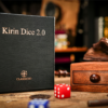 79761-full Kirin Dice 2.0 by Classicho