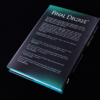 79877-alt1 Final Degree by John Guastaferro