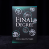 79877-full Final Degree by John Guastaferro