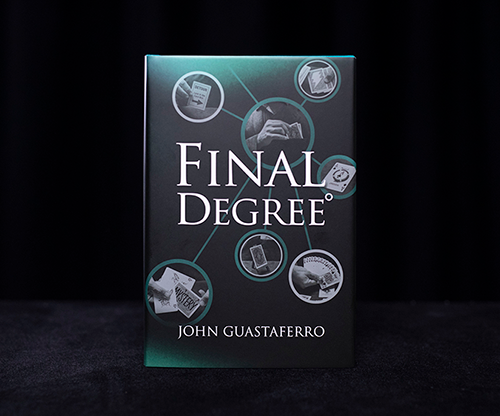 79877-full Final Degree by John Guastaferro