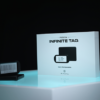 80080-full Infinite Tag by Pitata