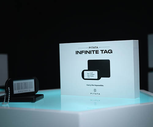 80080-full Infinite Tag by Pitata