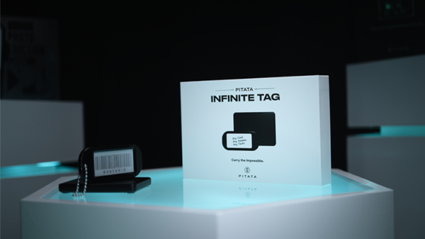 80080-full Infinite Tag by Pitata