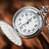 The Gemini Watch by TCC Magic & Chen Yang