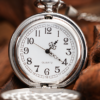 The Gemini Watch by TCC Magic & Chen Yang