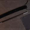 Professional's Magic Wand (Ebony/Silver Tip) by Murphy's Magic