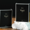 80138-full Yuci Holo Playing Cards by TCC