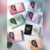 Yuci Heart Signal Blind Box (2 decks) Playing Cards by TCC