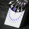 80142-alt1 Yuci Soul UV Playing Cards by TCC