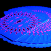 80142-alt4 Yuci Soul UV Playing Cards by TCC