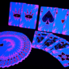 80142-alt5 Yuci Soul UV Playing Cards by TCC