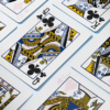 80146-alt3 Yuci Morandi Blue 5th Playing Cards by TCC