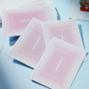 Yuci Morandi Pink 5th Playing Cards by TCC