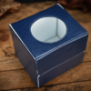 80321-alt1 The Revelation Box by Wenyu Liu, Luca Volpe, Paul McCaig, Alan Wong & TCC Magic