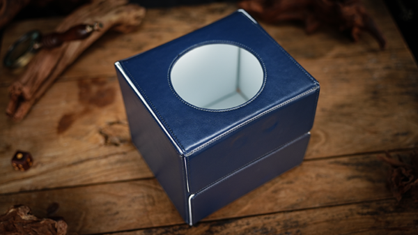 80321-alt1 The Revelation Box by Wenyu Liu, Luca Volpe, Paul McCaig, Alan Wong & TCC Magic