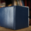 80321-full The Revelation Box by Wenyu Liu, Luca Volpe, Paul McCaig, Alan Wong & TCC Magic