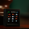 80322-alt5 ISYC Full Set by T-Tech