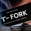 80364-full T-Fork by Magician Go & Henry Harrius
