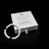 80369-alt1 White Pearl by Gentlemen's Magic & Victor Zatko