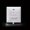 80369-full White Pearl by Gentlemen's Magic & Victor Zatko