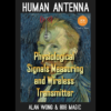 80416-full Human Antenna by 808 Magic and Alan Wong