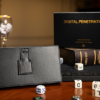 80417-full Digital Penetration by David Penn & TCC Magic