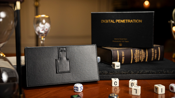 80417-full Digital Penetration by David Penn & TCC Magic