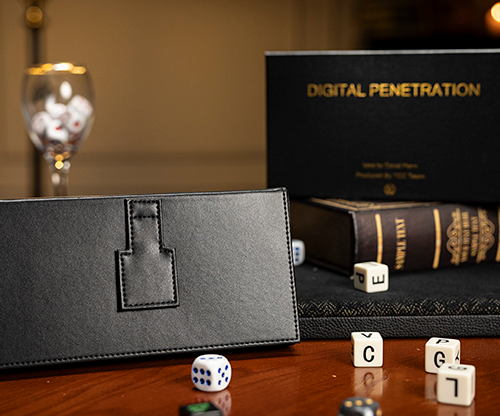 80417-full Digital Penetration by David Penn & TCC Magic