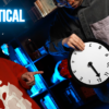 80427-alt1 Tricky Time by Zico Tseng & MS Magic