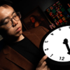 80427-alt4 Tricky Time by Zico Tseng & MS Magic