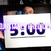 80427-alt5 Tricky Time by Zico Tseng & MS Magic