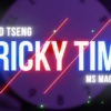 80427-full Tricky Time by Zico Tseng & MS Magic