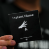80429-full Instant Flame by Mai Bro & TCC Magic
