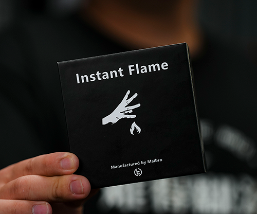 80429-full Instant Flame by Mai Bro & TCC Magic