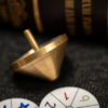 Fate Spin by TCC Magic