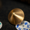 Fate Spin by TCC Magic