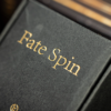 Fate Spin by TCC Magic