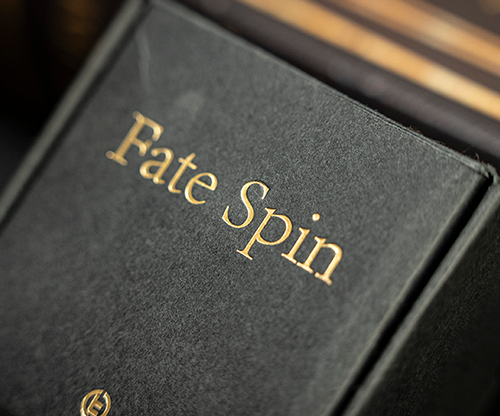 80431-full Fate Spin by TCC Magic