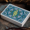 80499-alt1 Witches Playing Cards