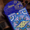 80499-alt4 Witches Playing Cards
