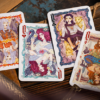 80500-alt4 Sybilla Mini Playing Cards