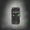 80651-alt4 Clockstoppers by Calen Morelli