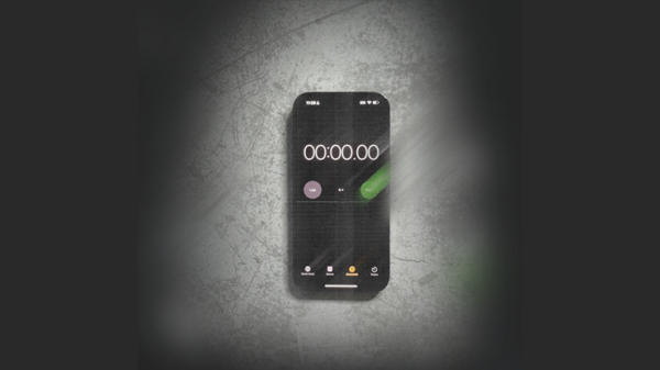 80651-alt4 Clockstoppers by Calen Morelli