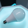 80655-alt1 PITATA Wondrous Light