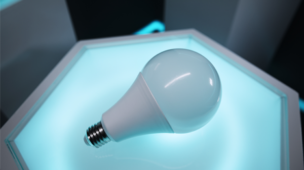 80655-alt1 PITATA Wondrous Light